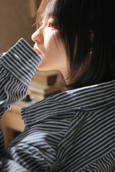 温柔的儿媳妇